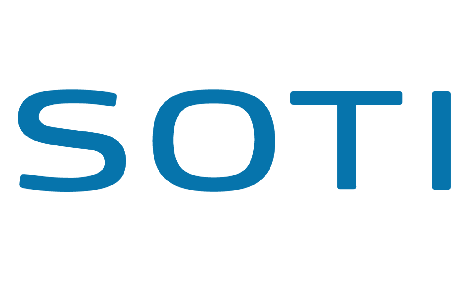 Soti